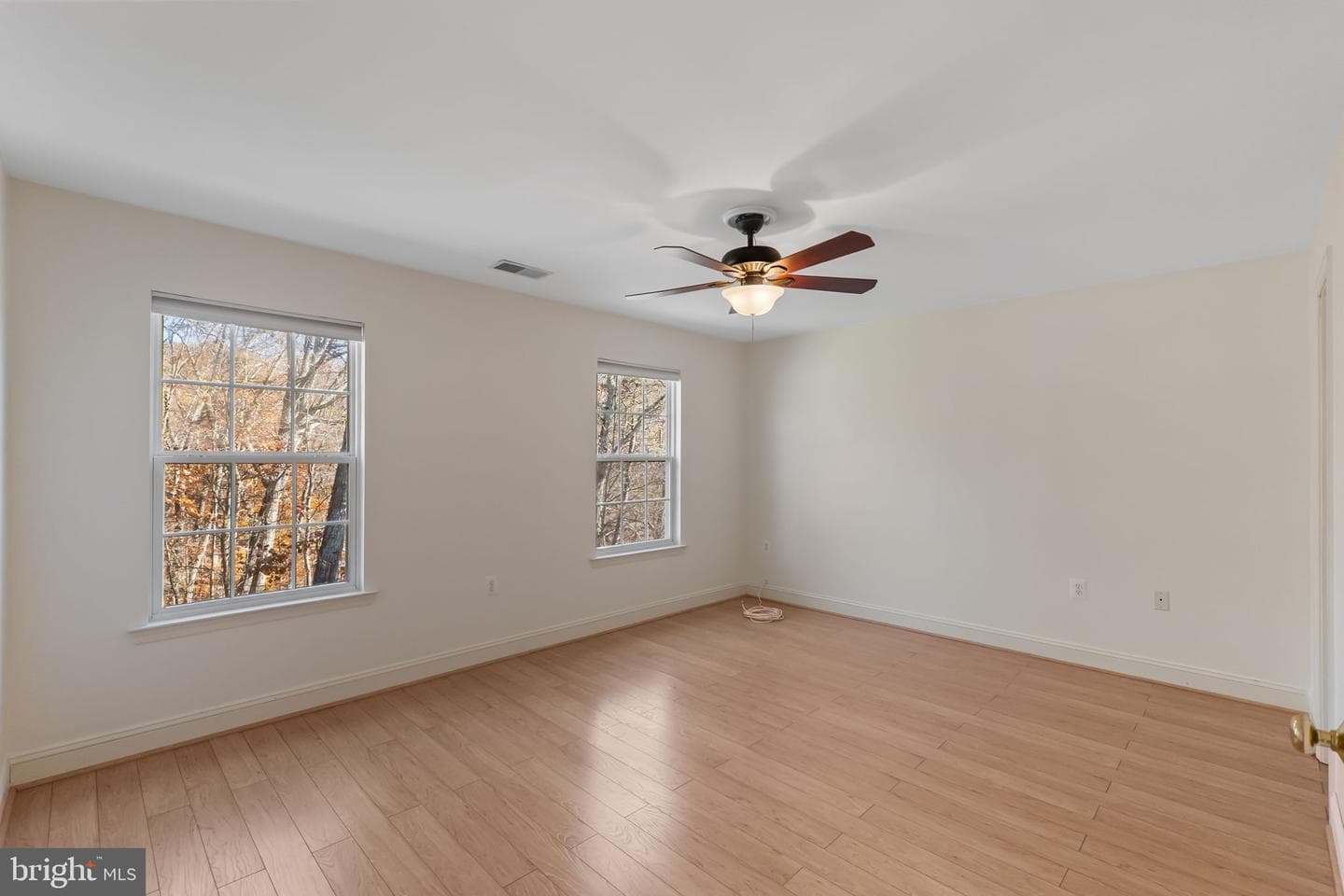 18637 Outpost Road photo 56