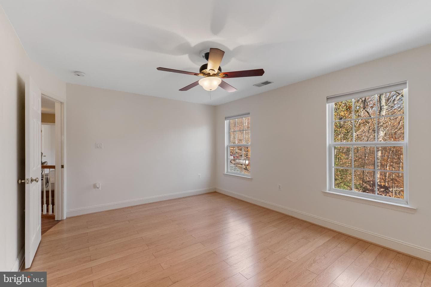 18637 Outpost Road photo 57