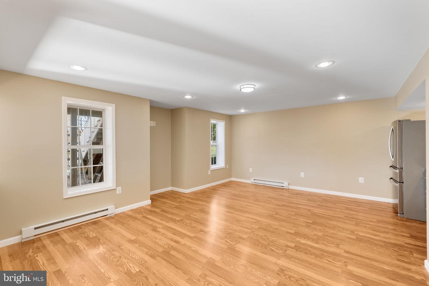 18637 Outpost Road photo 59