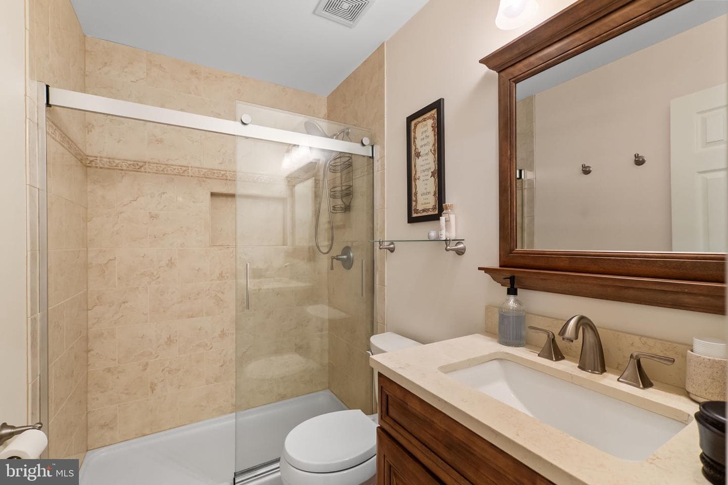 18637 Outpost Road photo 60