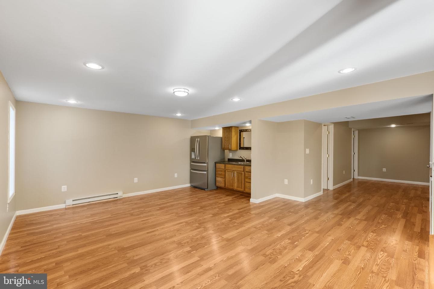 18637 Outpost Road photo 62