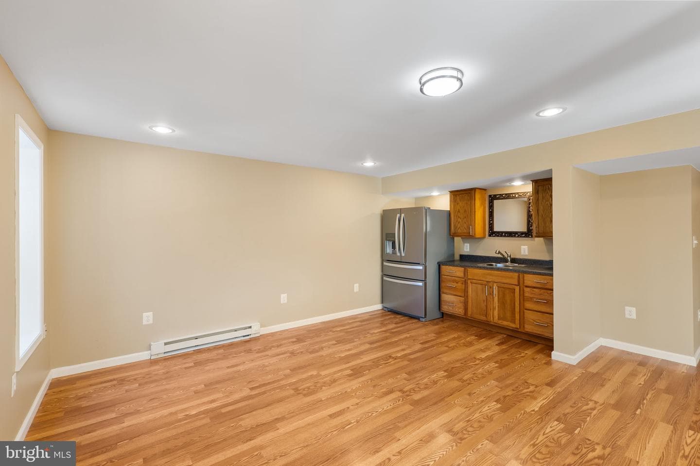 18637 Outpost Road photo 63