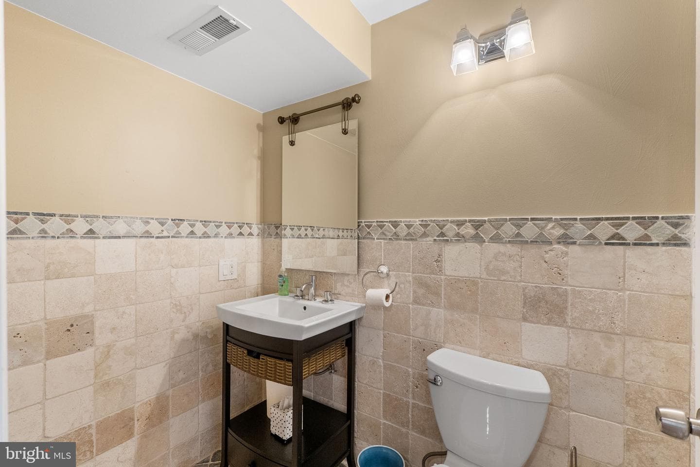 18637 Outpost Road photo 65