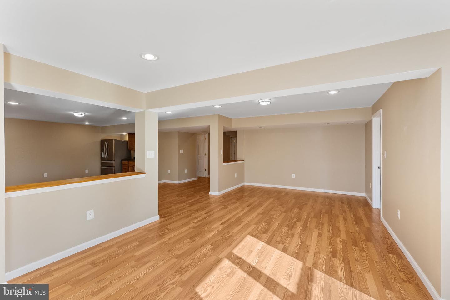 18637 Outpost Road photo 67