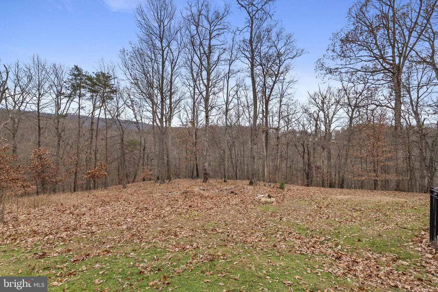 18637 Outpost Road photo 80