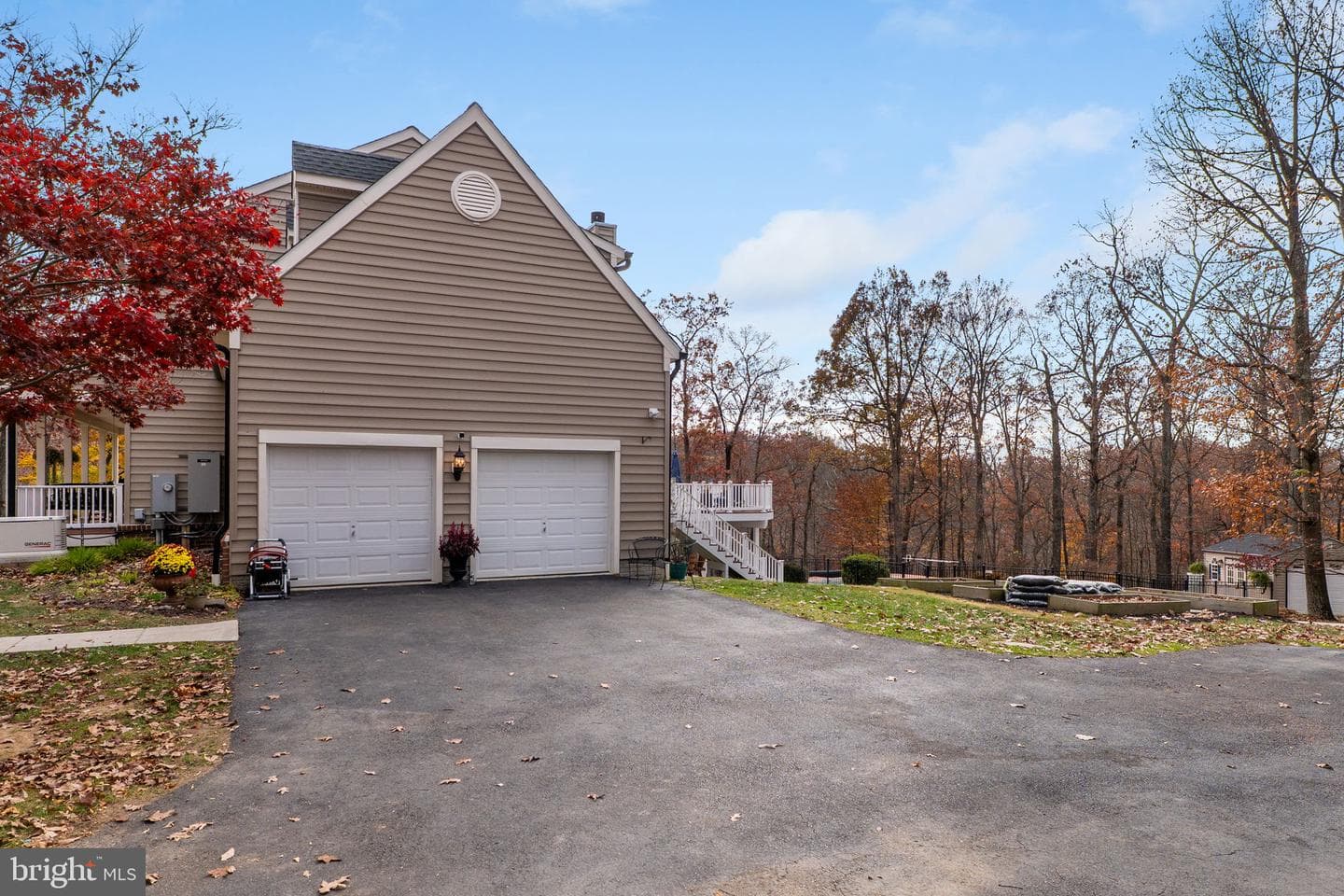 18637 Outpost Road photo 82
