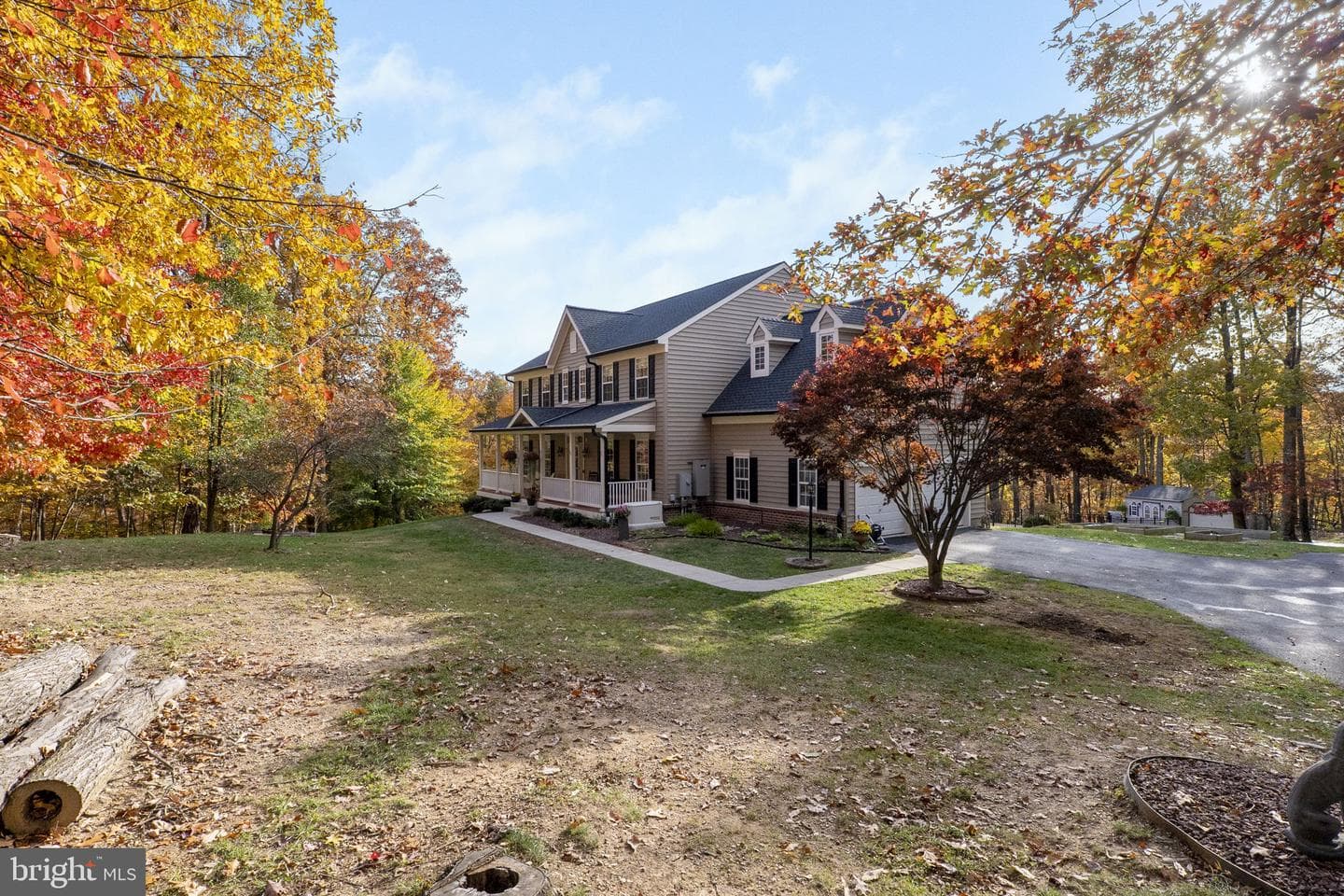 18637 Outpost Road photo 83