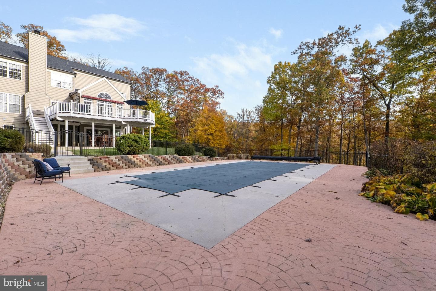18637 Outpost Road photo 84