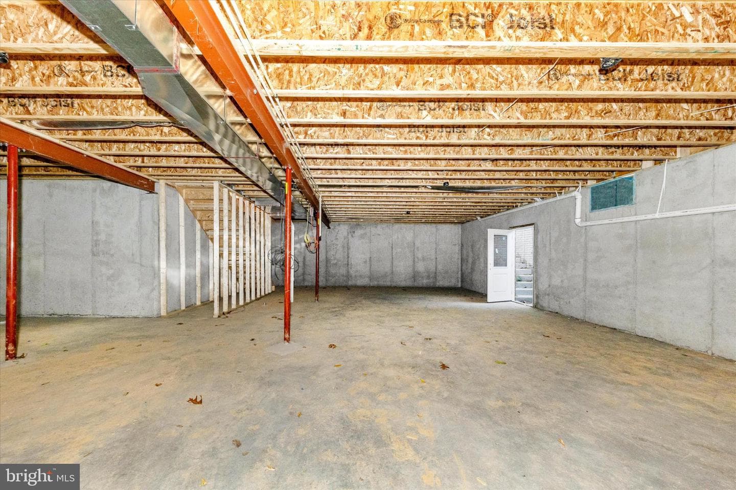 18218 Summerlin Drive photo 3