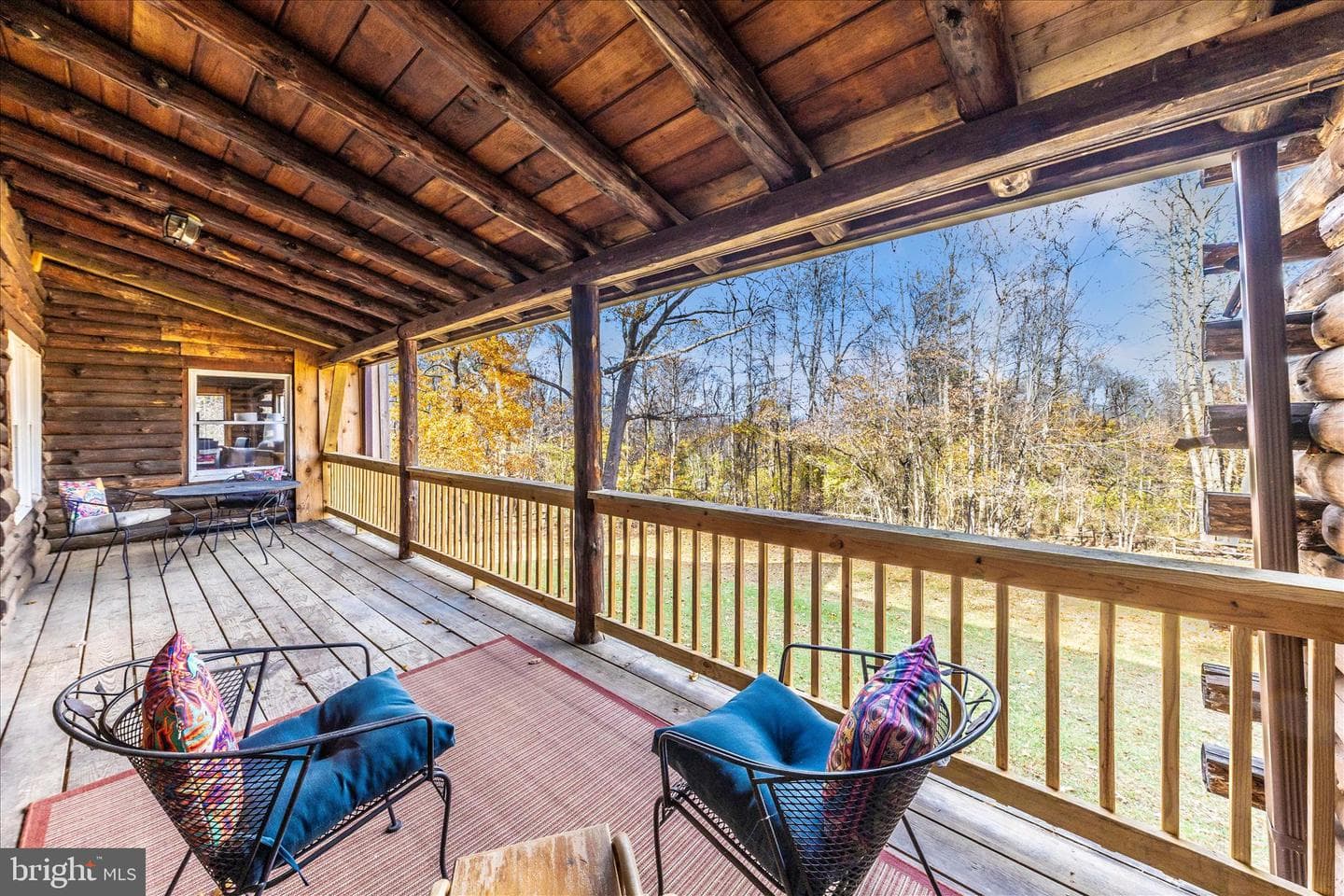 1402 Hoffmaster Road photo 10