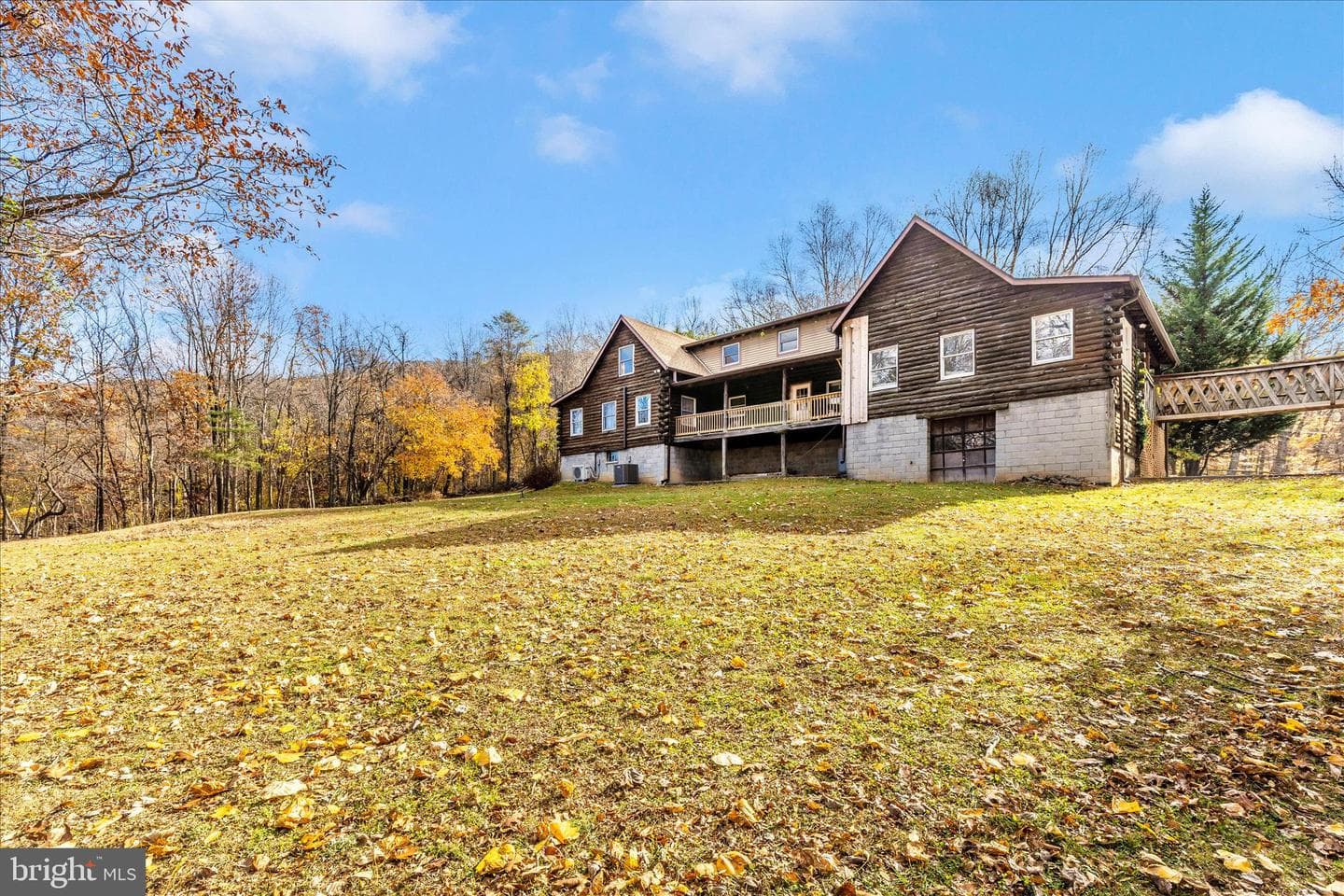 1402 Hoffmaster Road photo 11