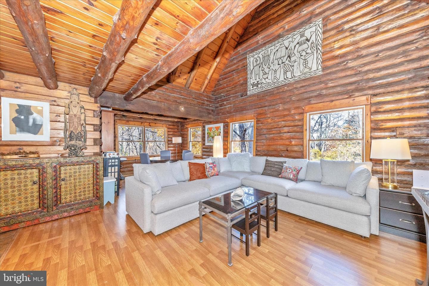 1402 Hoffmaster Road photo 13
