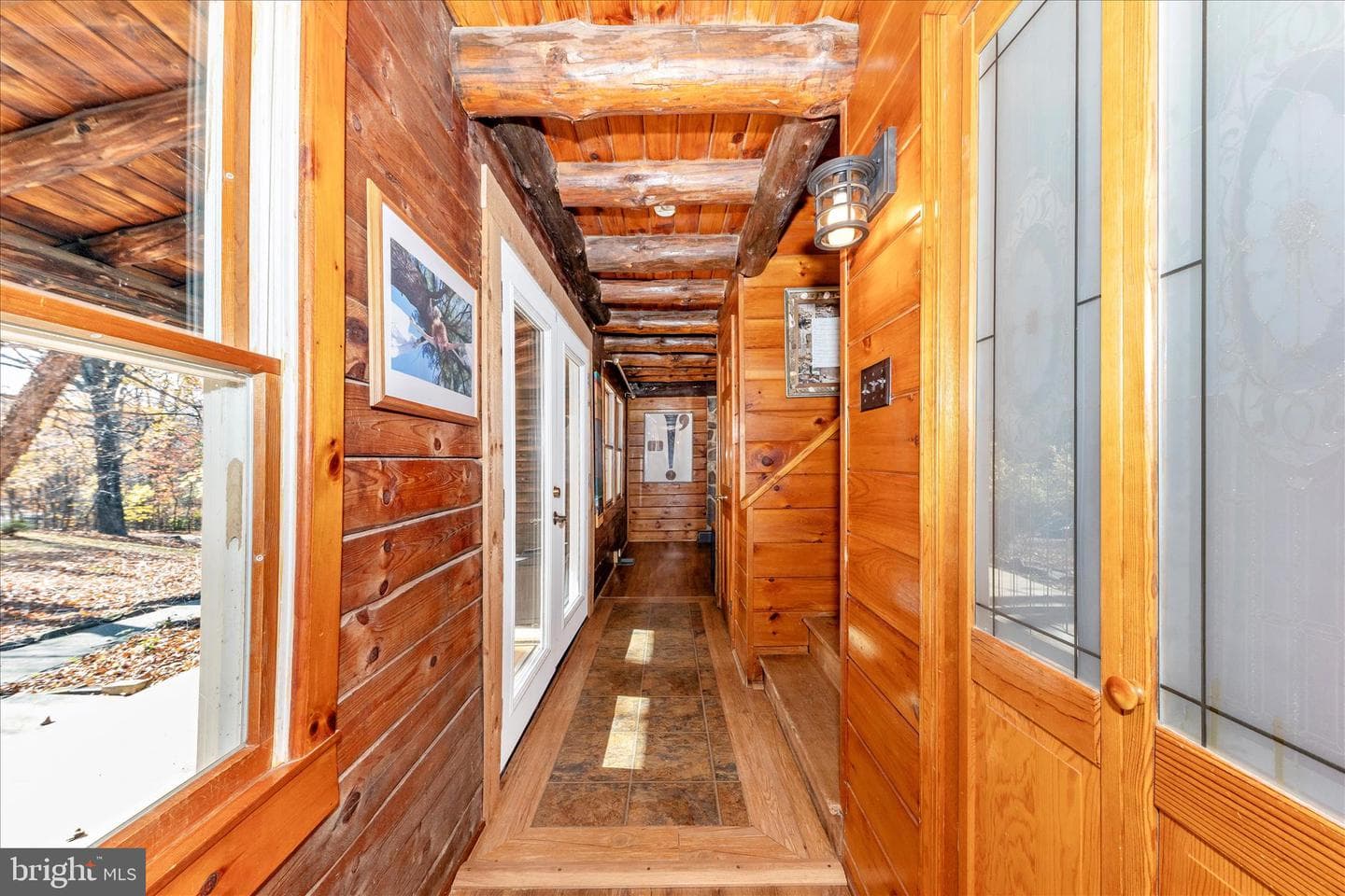 1402 Hoffmaster Road photo 14
