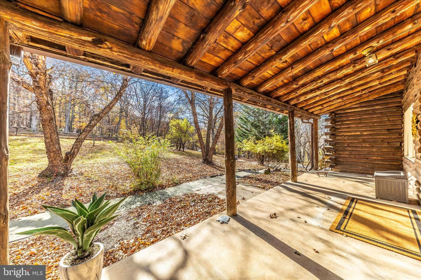 1402 Hoffmaster Road photo 15