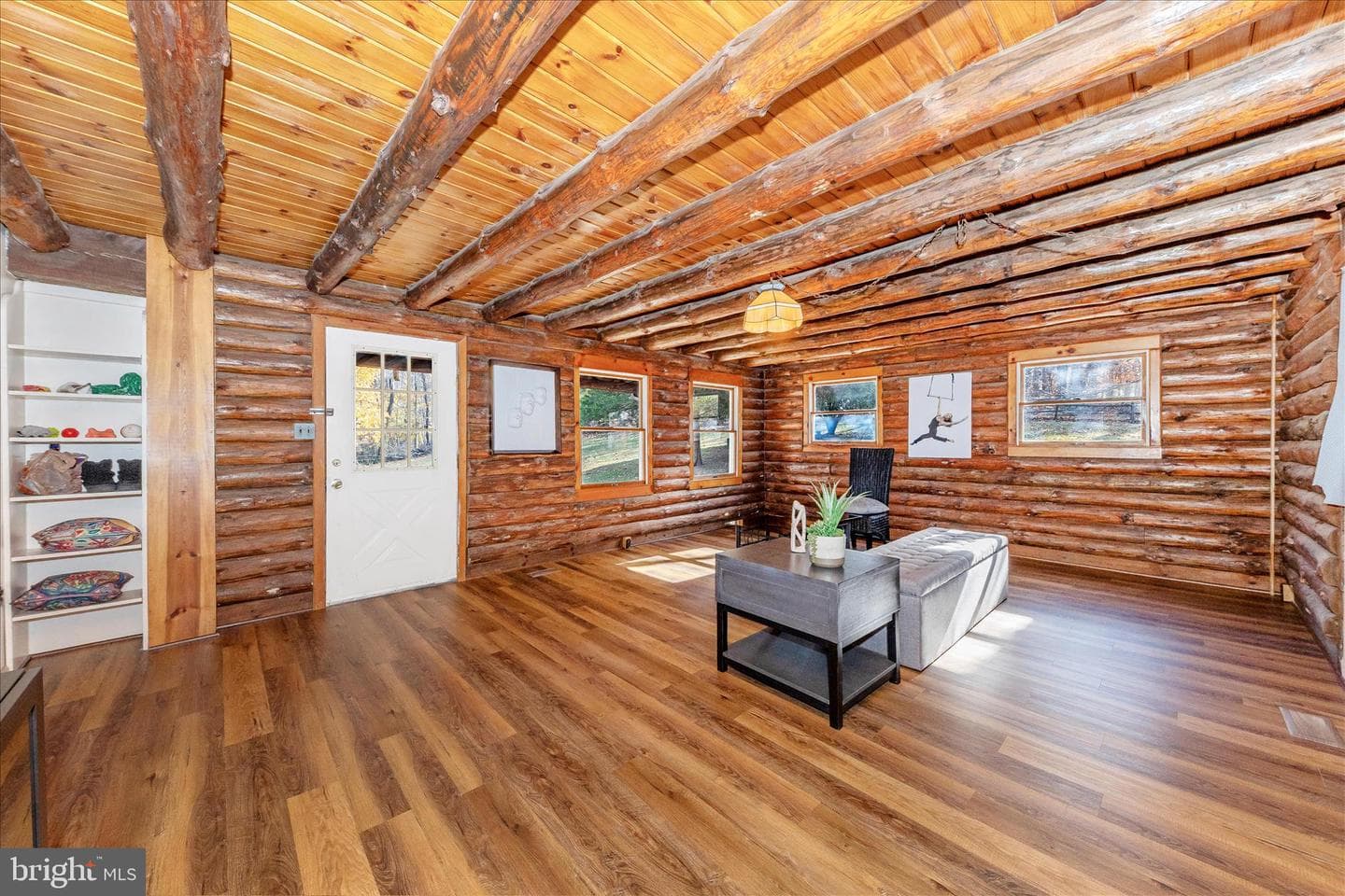 1402 Hoffmaster Road photo 16