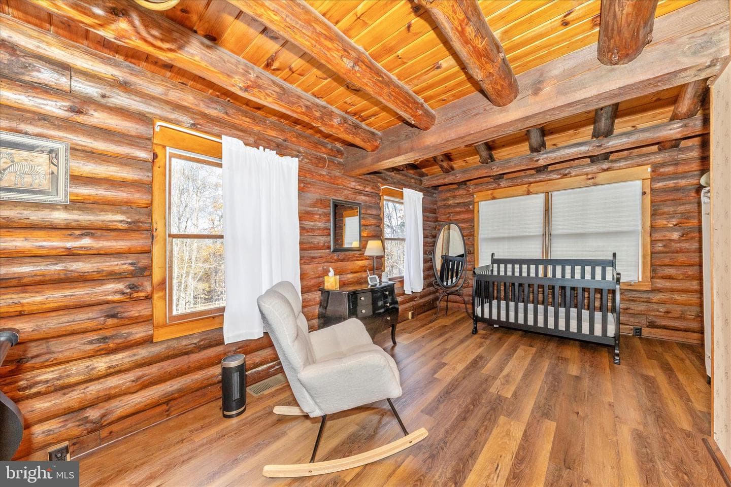 1402 Hoffmaster Road photo 18