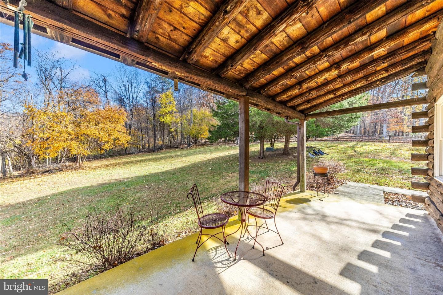 1402 Hoffmaster Road photo 20