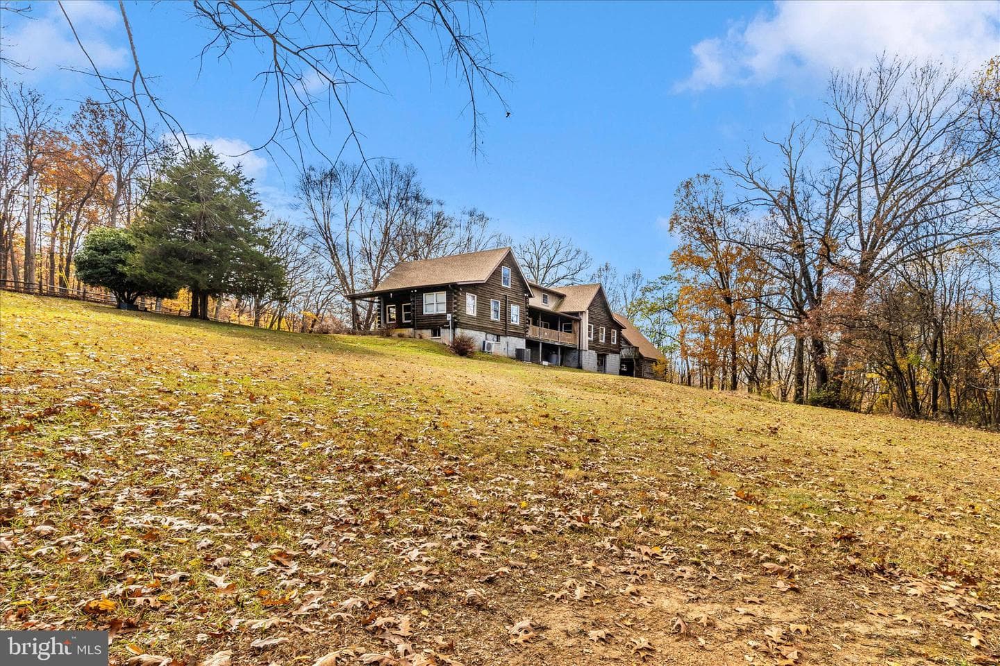 1402 Hoffmaster Road photo 21