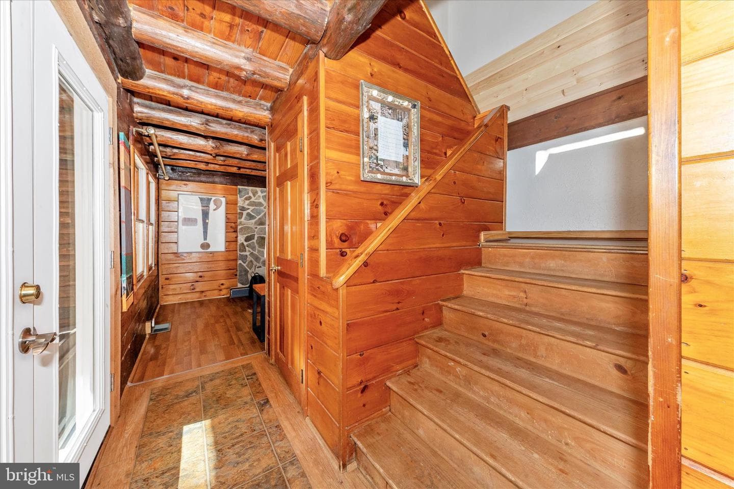 1402 Hoffmaster Road photo 22