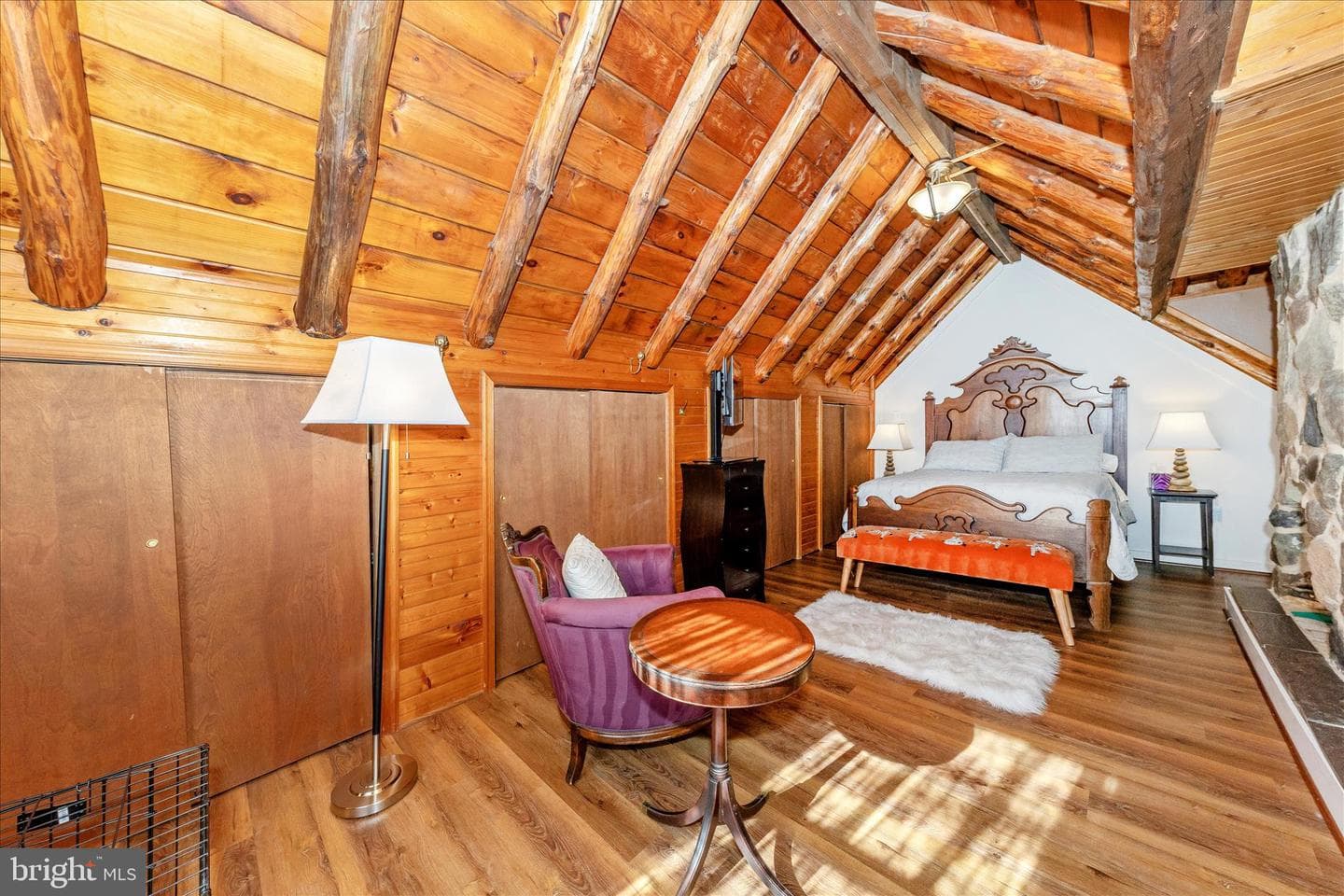 1402 Hoffmaster Road photo 23