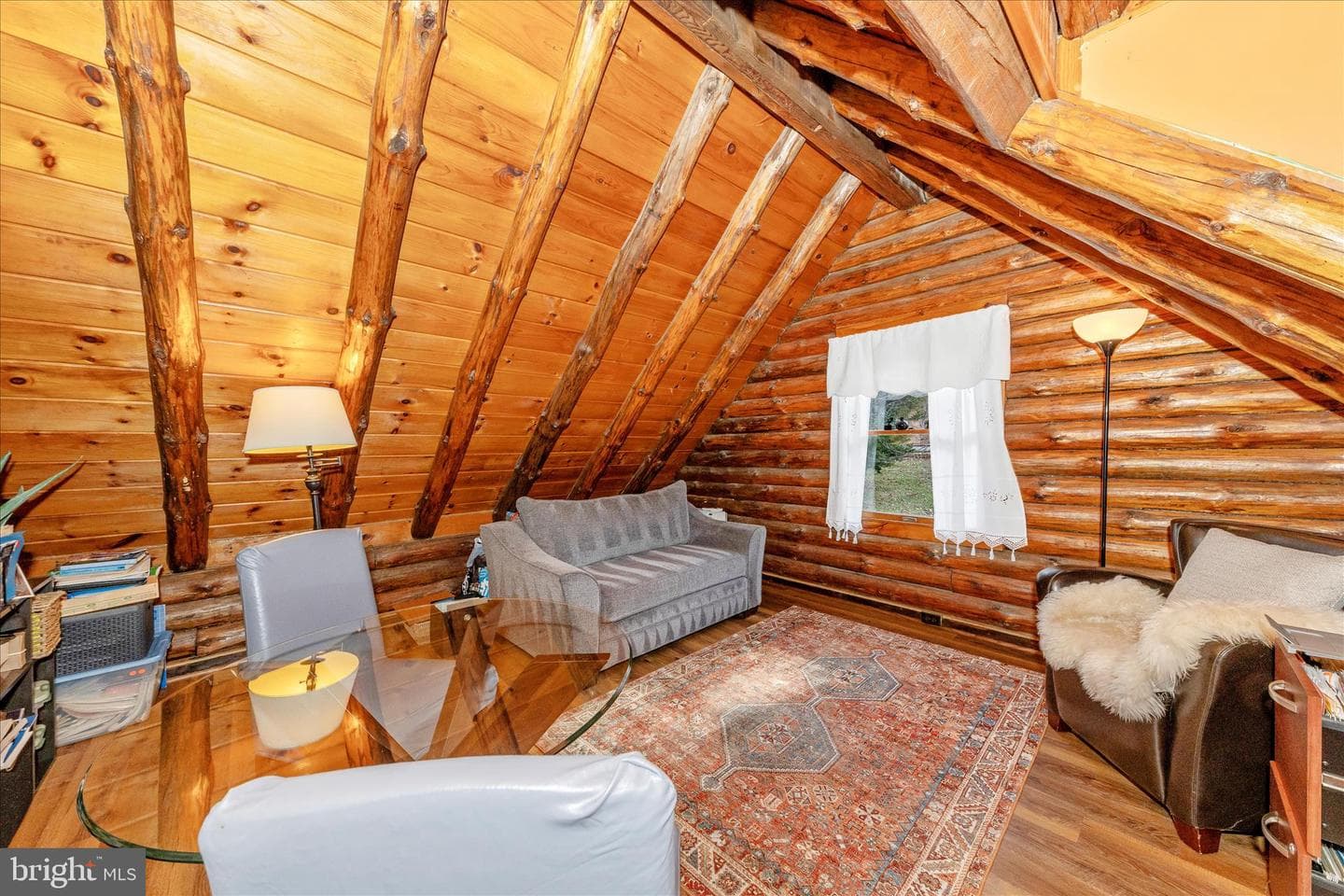 1402 Hoffmaster Road photo 27