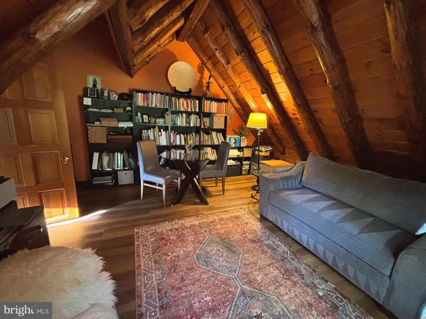 1402 Hoffmaster Road photo 28