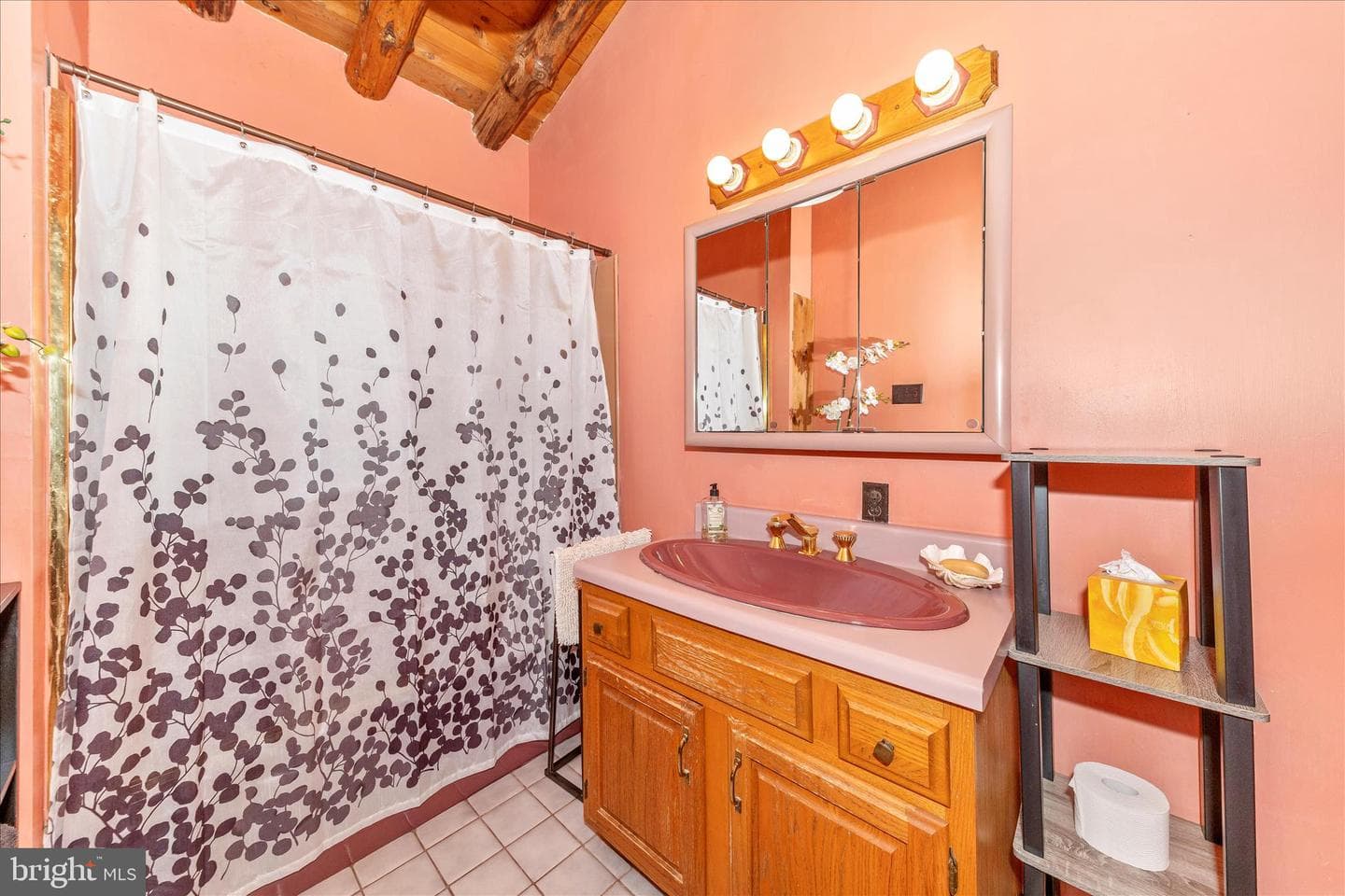 1402 Hoffmaster Road photo 29