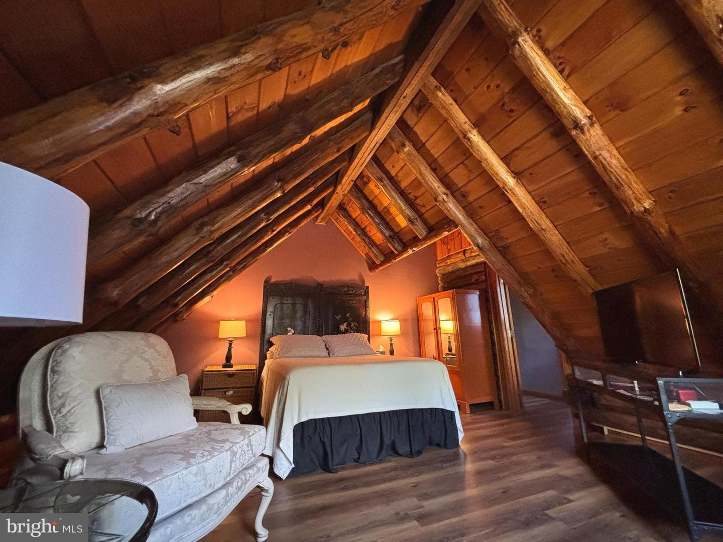 1402 Hoffmaster Road photo 30