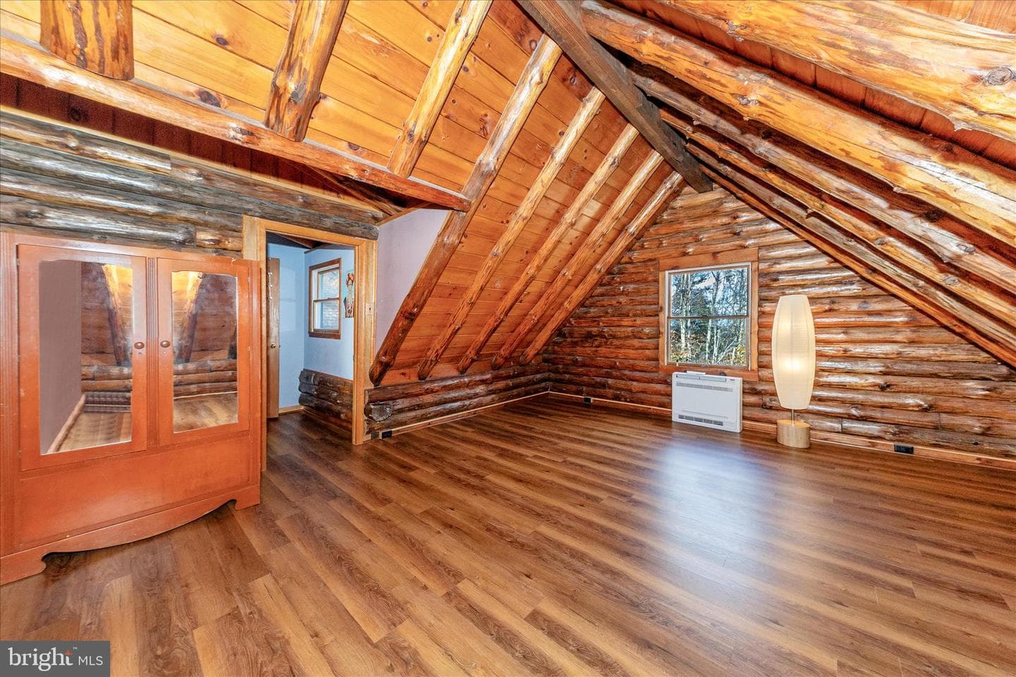 1402 Hoffmaster Road photo 31