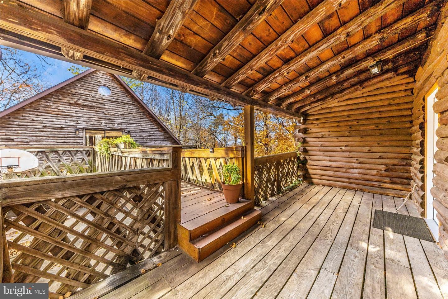 1402 Hoffmaster Road photo 32