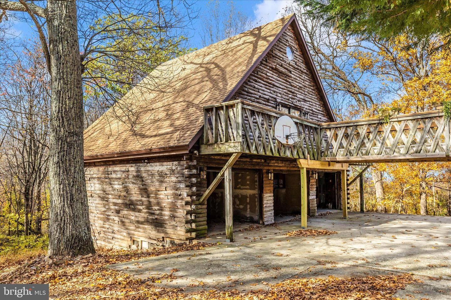 1402 Hoffmaster Road photo 33