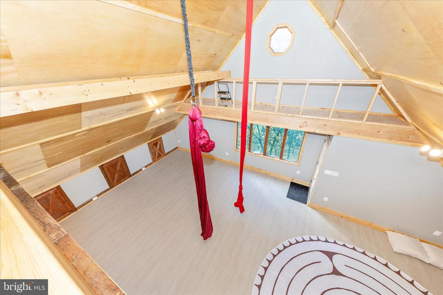 1402 Hoffmaster Road photo 36