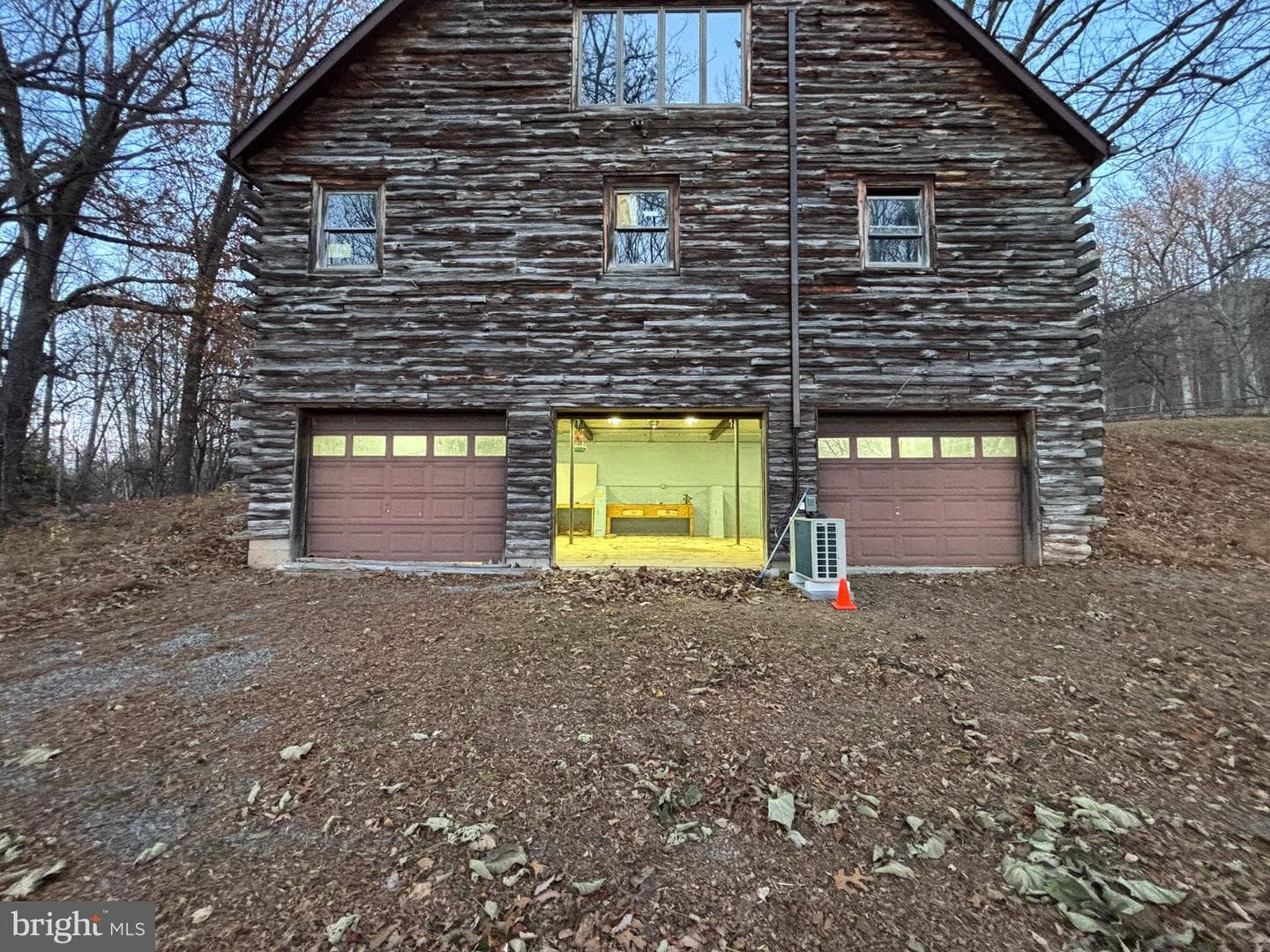 1402 Hoffmaster Road photo 39