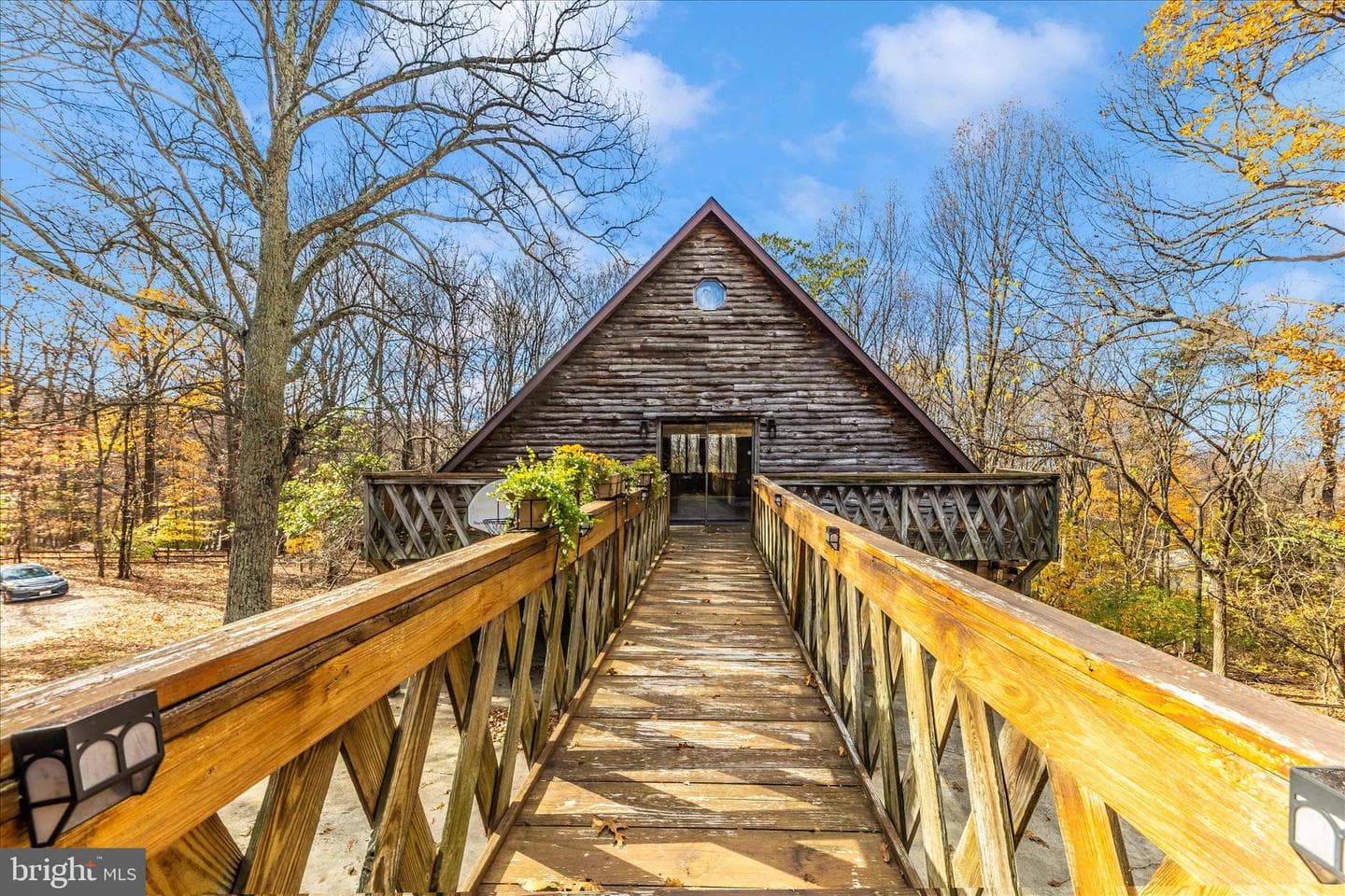 1402 Hoffmaster Road photo 4