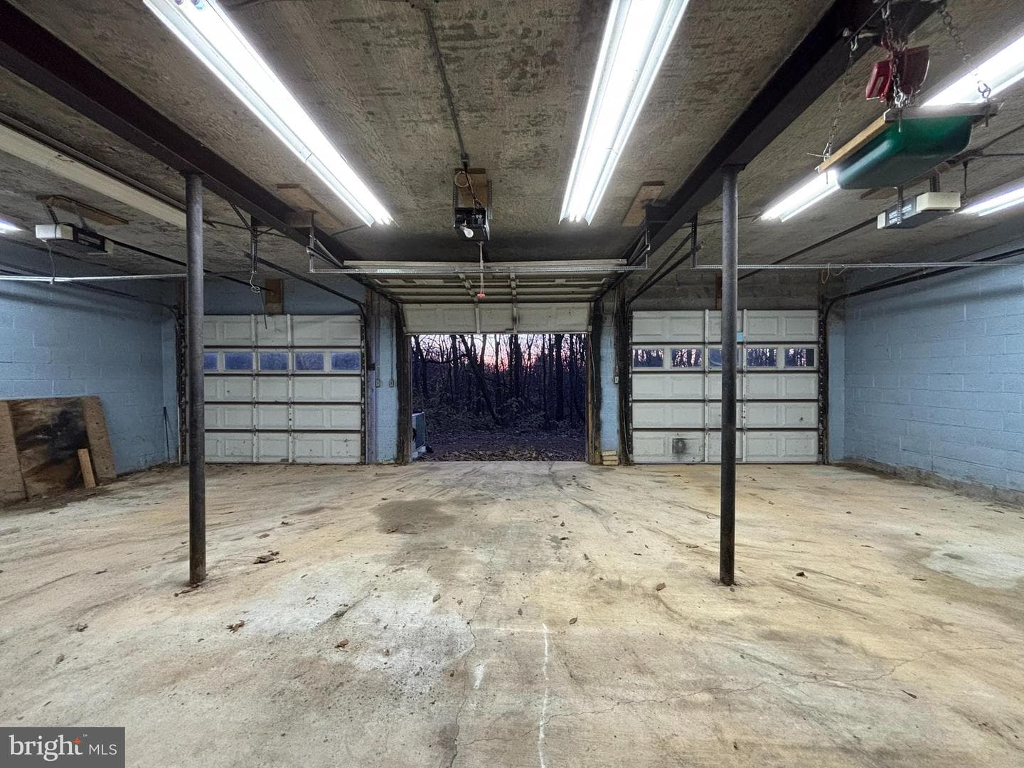 1402 Hoffmaster Road photo 41