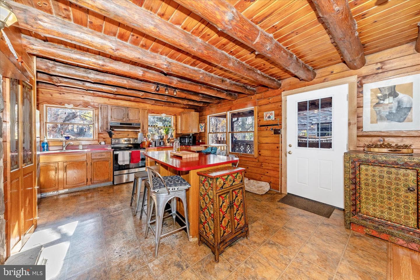 1402 Hoffmaster Road photo 42