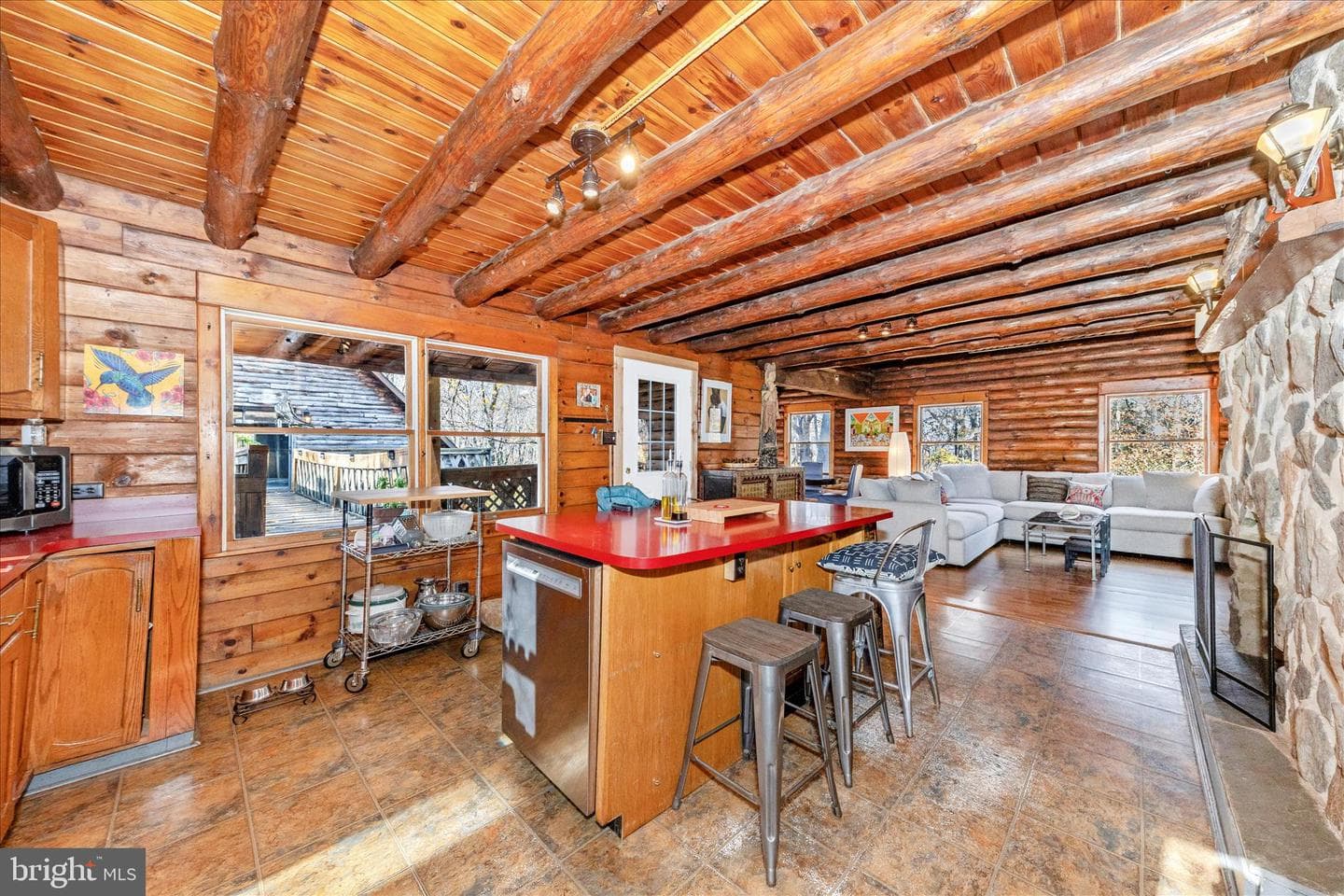 1402 Hoffmaster Road photo 43