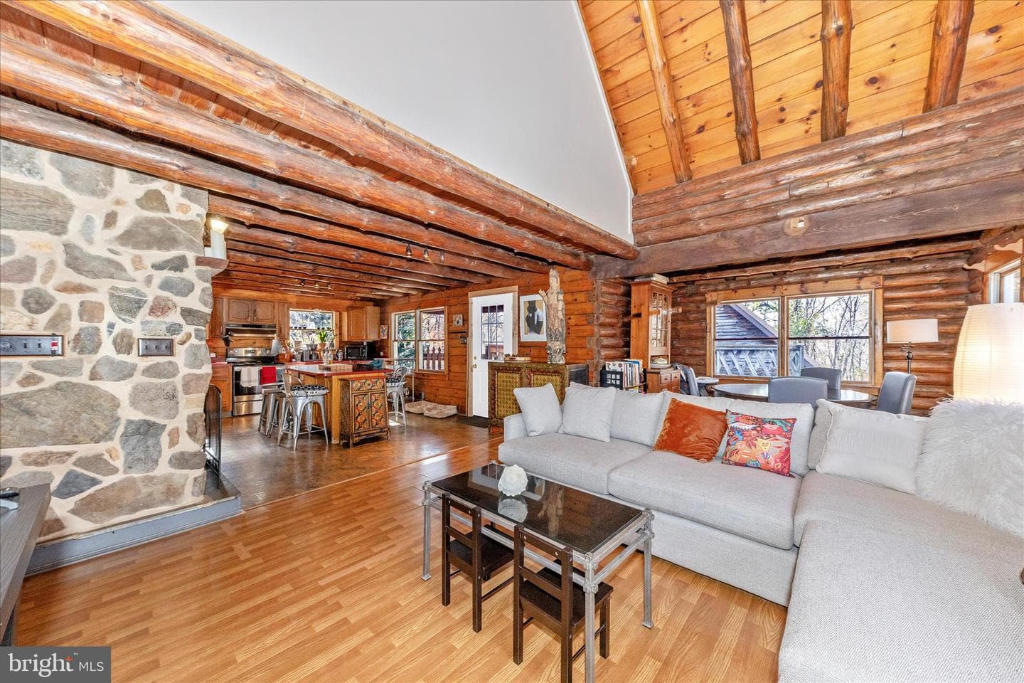 1402 Hoffmaster Road photo 44