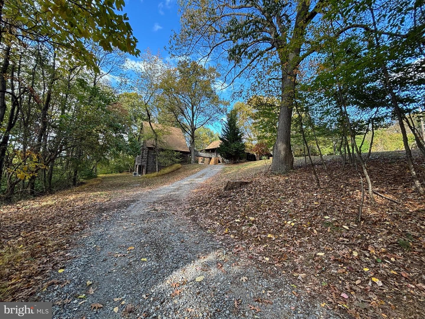 1402 Hoffmaster Road photo 47