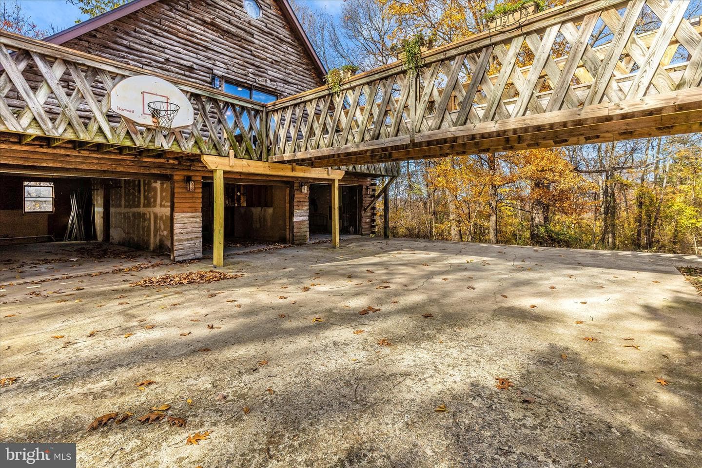 1402 Hoffmaster Road photo 49