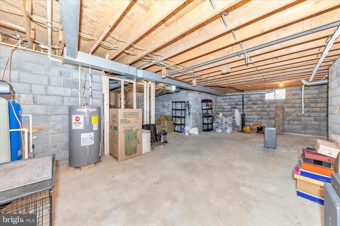 1402 Hoffmaster Road photo 51