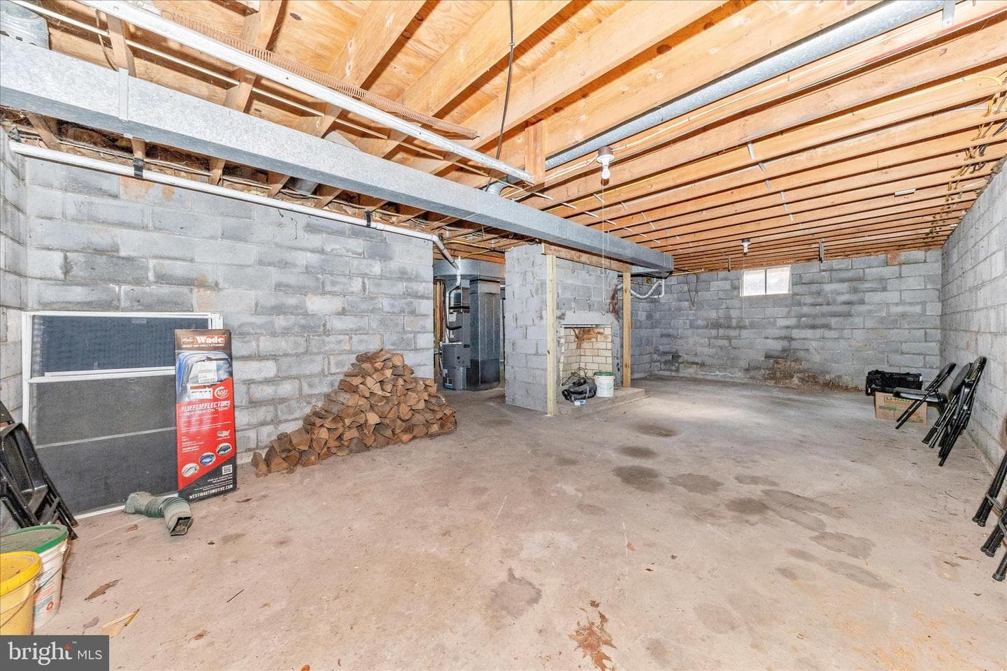 1402 Hoffmaster Road photo 52