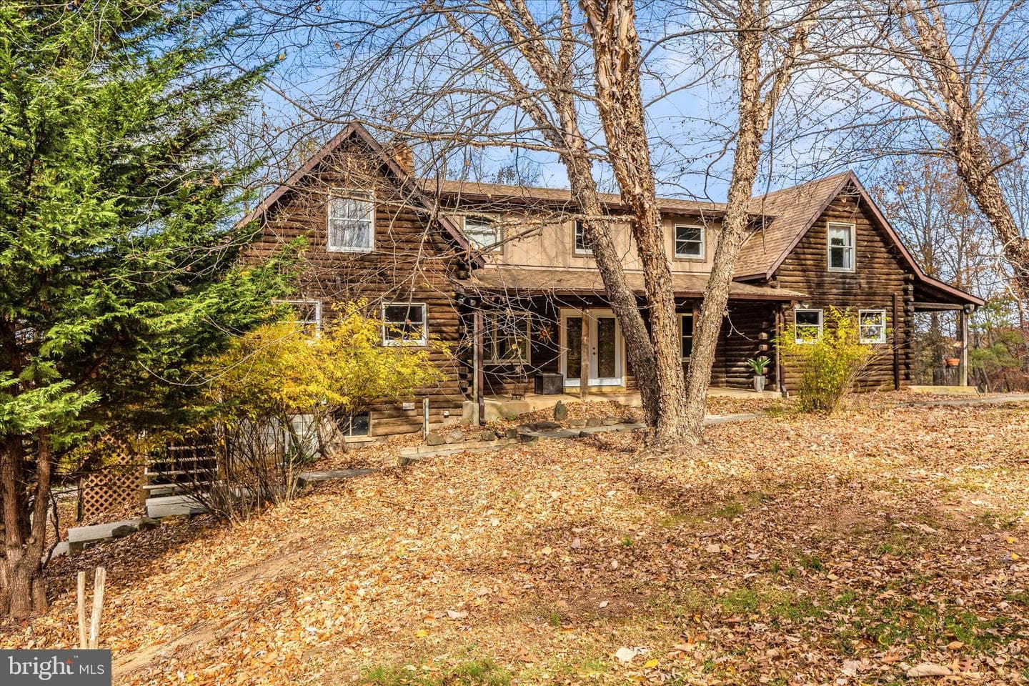 1402 Hoffmaster Road photo 53