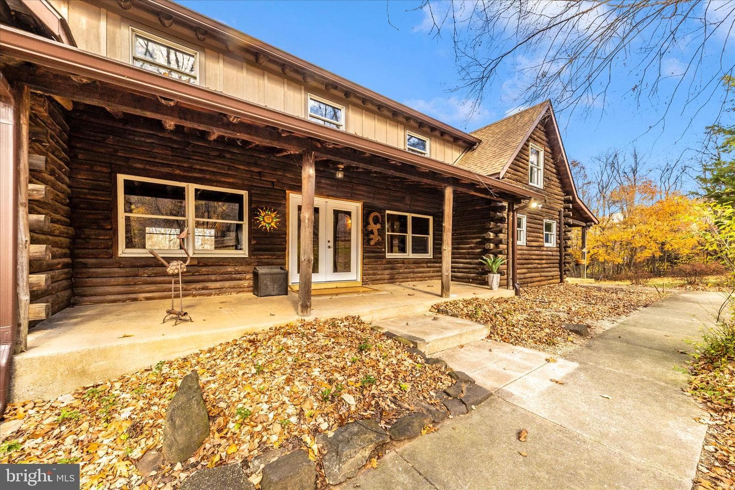 1402 Hoffmaster Road photo 54