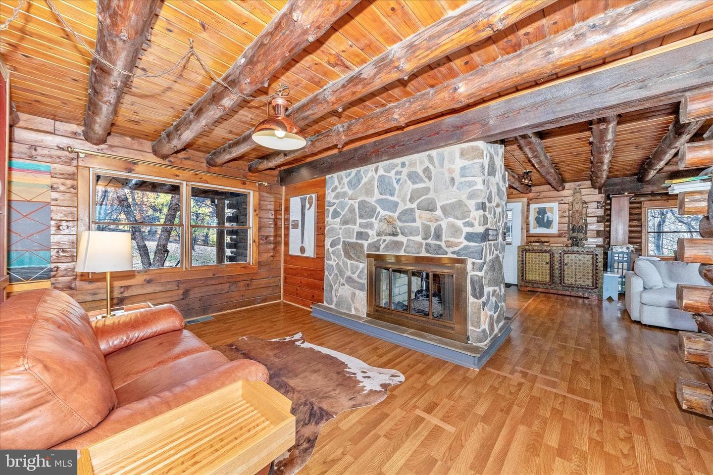 1402 Hoffmaster Road photo 6