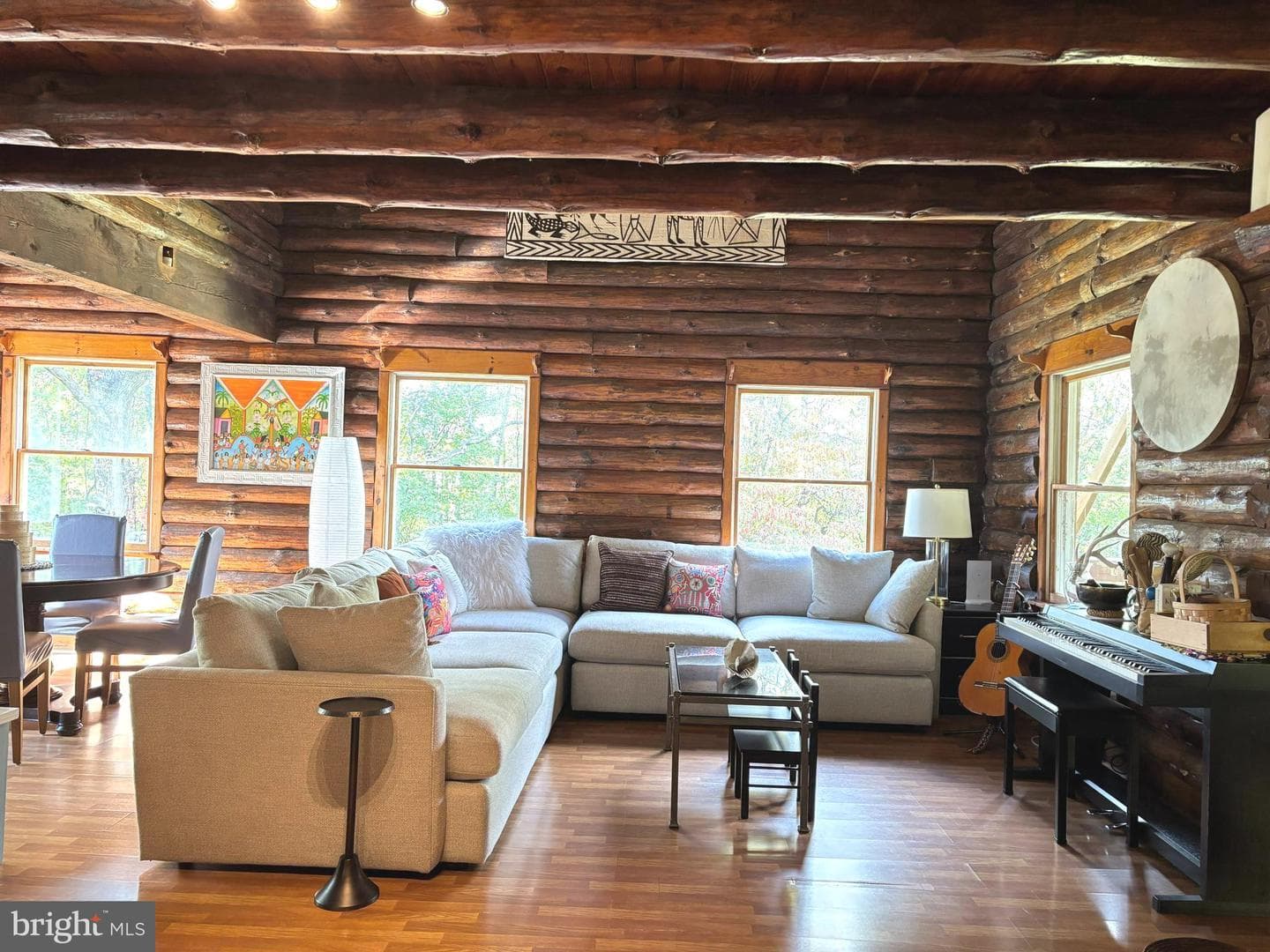 1402 Hoffmaster Road photo 7