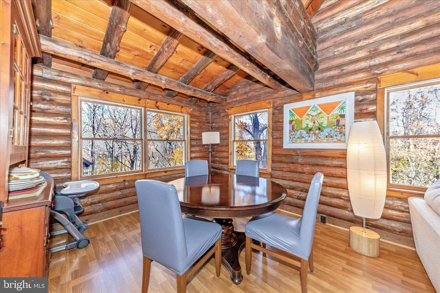 1402 Hoffmaster Road photo 9