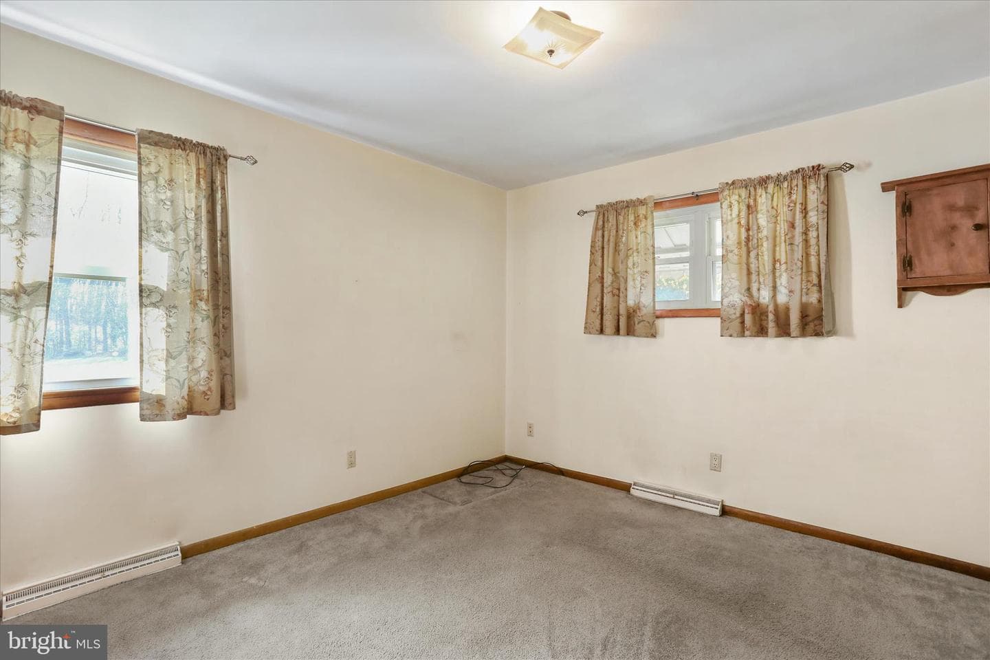 18531 Kent Avenue photo 15