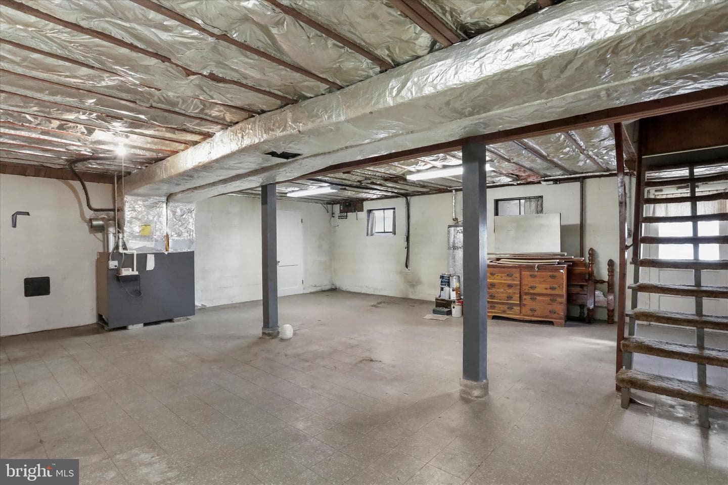 18531 Kent Avenue photo 23
