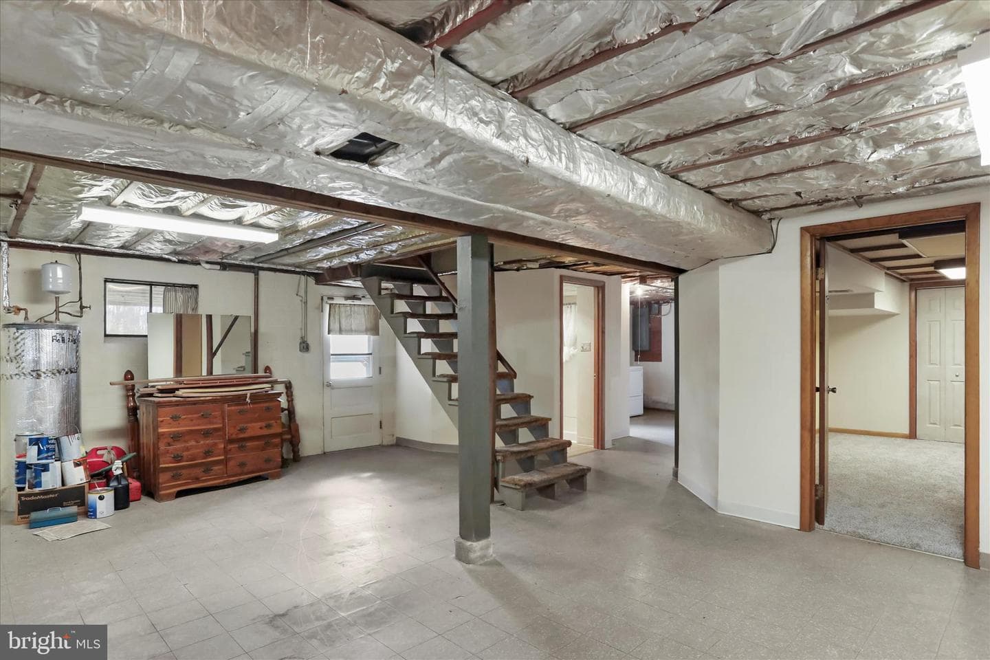 18531 Kent Avenue photo 24